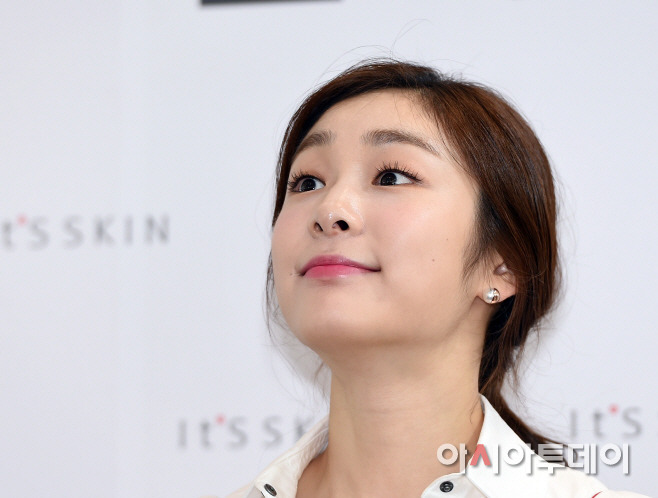 오늘자 연느 얼굴 위주.jpg | 인스티즈