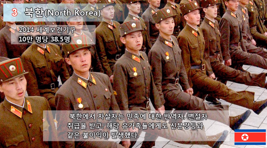 전세계 자살률 TOP 5 .jpg | 인스티즈