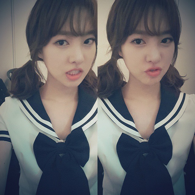 카톡으로 크리스마스때 약속 있냐고 물어보면 크리스마스 다음날 이제 봤다고 답장오게 생김 | 인스티즈