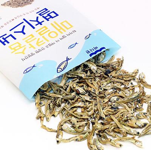 2015년에 딱 한번 보급됐었던 충격의 군대 부식 | 인스티즈