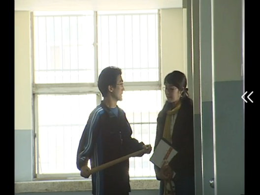 [드라마] 상두야 학교가자 11-1 | 인스티즈