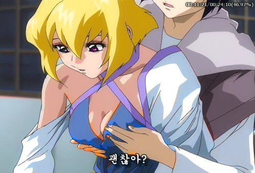 애니메이션 속 가장 안타까운 히로인 TOP 20.jpg | 인스티즈