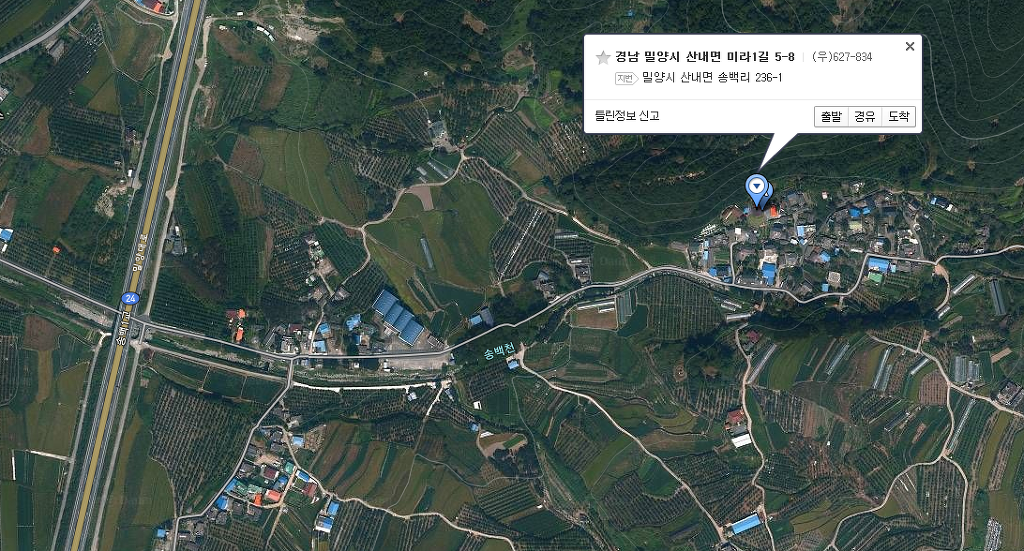 영남주택 이미지