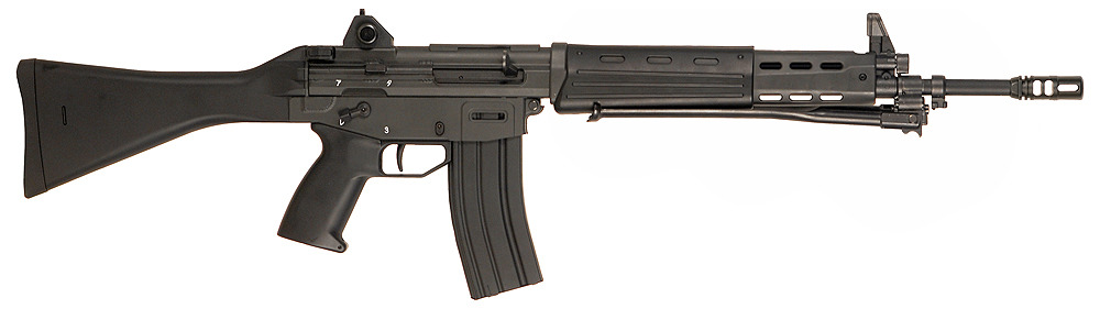 일본이 보통 군대가 되면 | 인스티즈