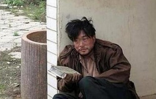레전드짤에 대해 아는척하고 싶음 | 인스티즈