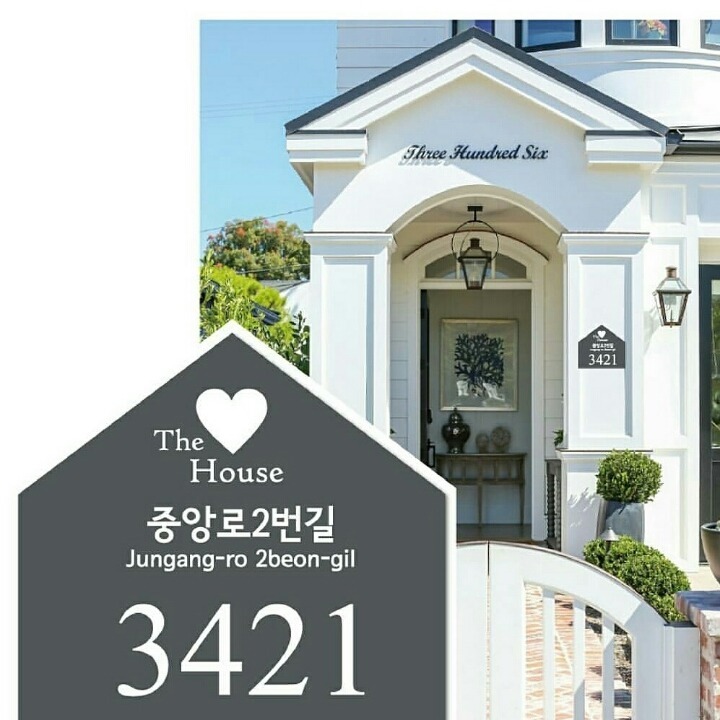 (주)에스디티 이미지