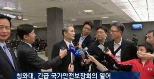 전혀 문제 없어보이는 사진들.twt | 인스티즈