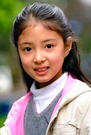 초딩때 여학생 들과의 우정을 끈끈하게 이어나가야 하는 이유 | 인스티즈