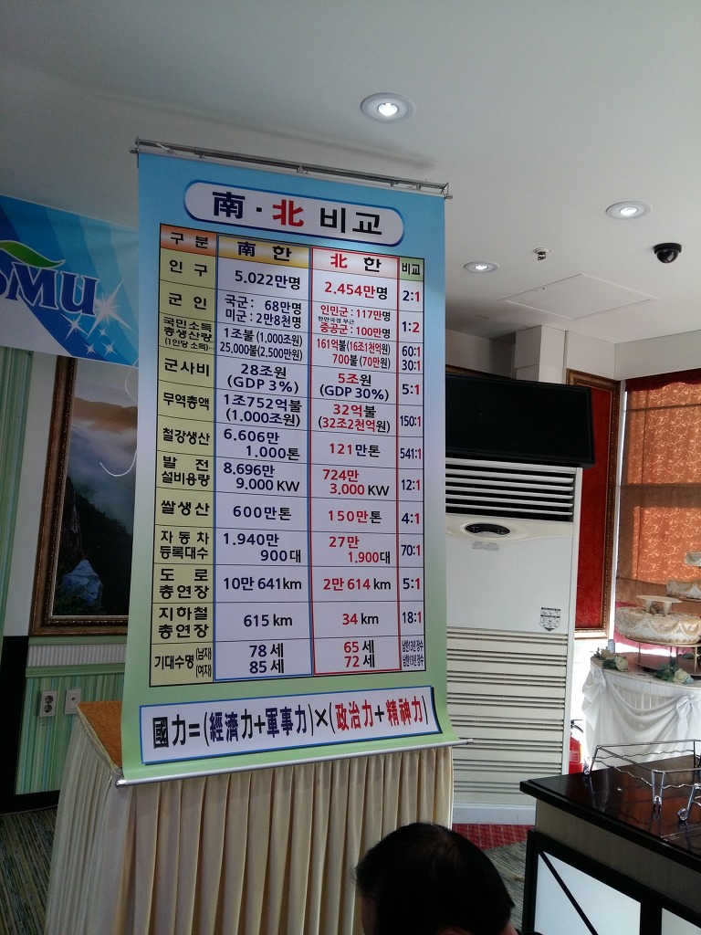 그랜드웨딩 이미지