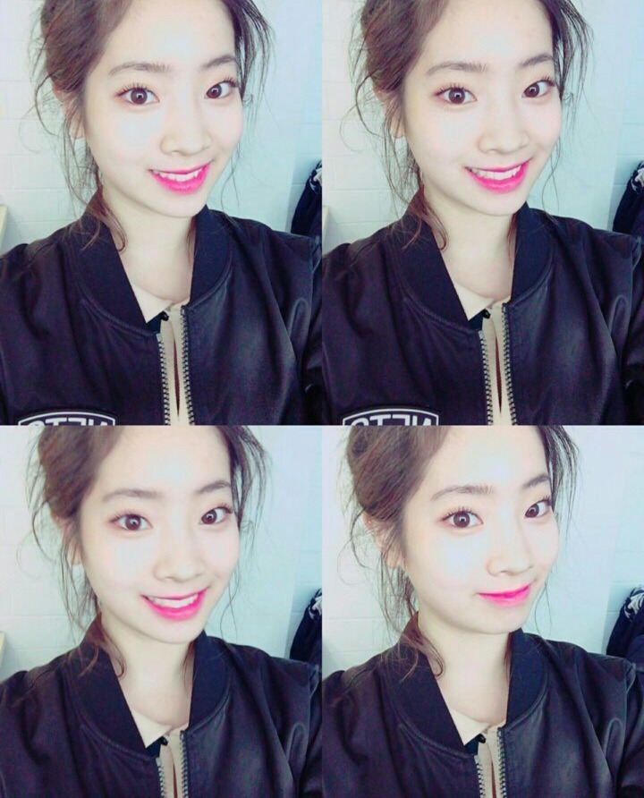 트와이스 다현 | 인스티즈