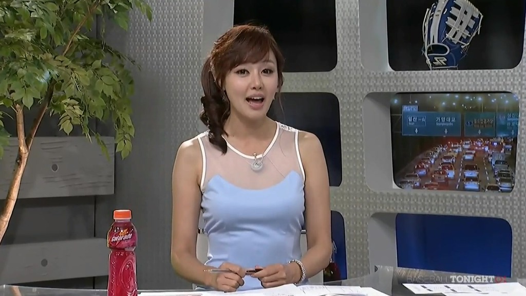 여자 옷 호불호 甲 | 인스티즈