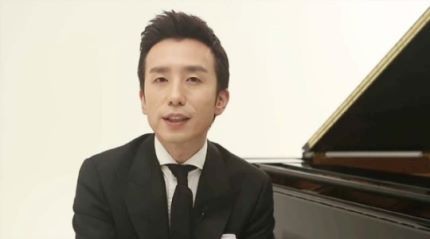 이게 유희열이야 차인표야 | 인스티즈