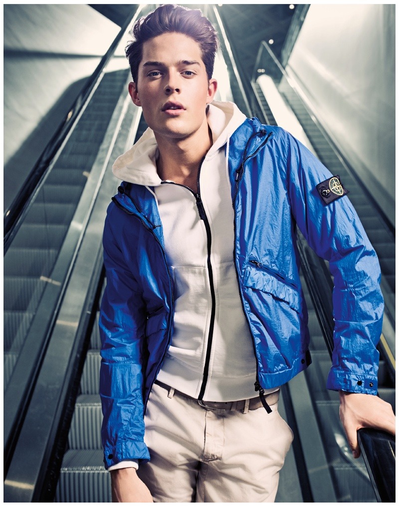 젊은층에게 인기많은 명품 브랜드들 | 인스티즈