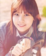 마마무,레드벨벳,러블리즈,여자친구,트와이스,IOI 멤버들의 생년월일.txt | 인스티즈