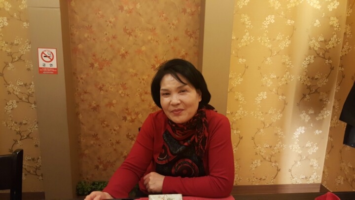 강산여행사 이미지