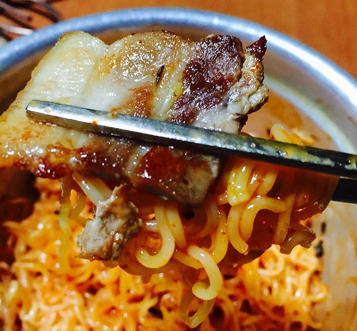 먹어본 사람은 안다는 진리의 맛 | 인스티즈