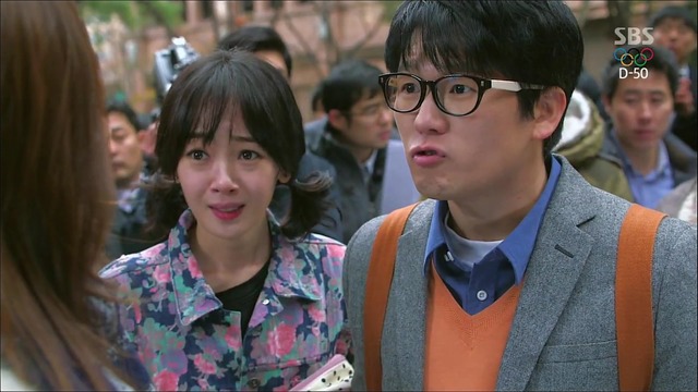 [별에서온그대] 가식미+백치미 낭낭한 천송이 스페셜 다큐.jpg | 인스티즈