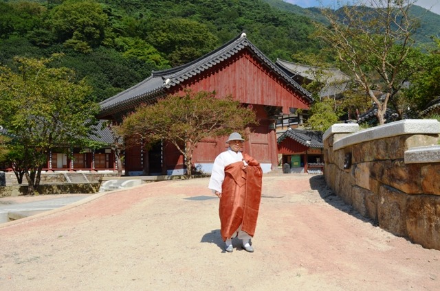 선림 이미지