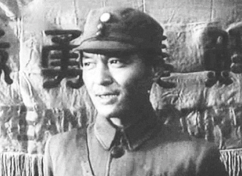 일제가 가장 두려워한 독립운동가 | 인스티즈