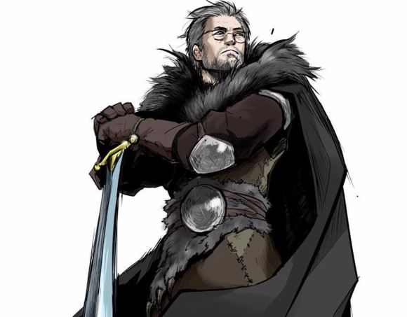 [문재인] 남초 이니 vs 여초 이니 | 인스티즈