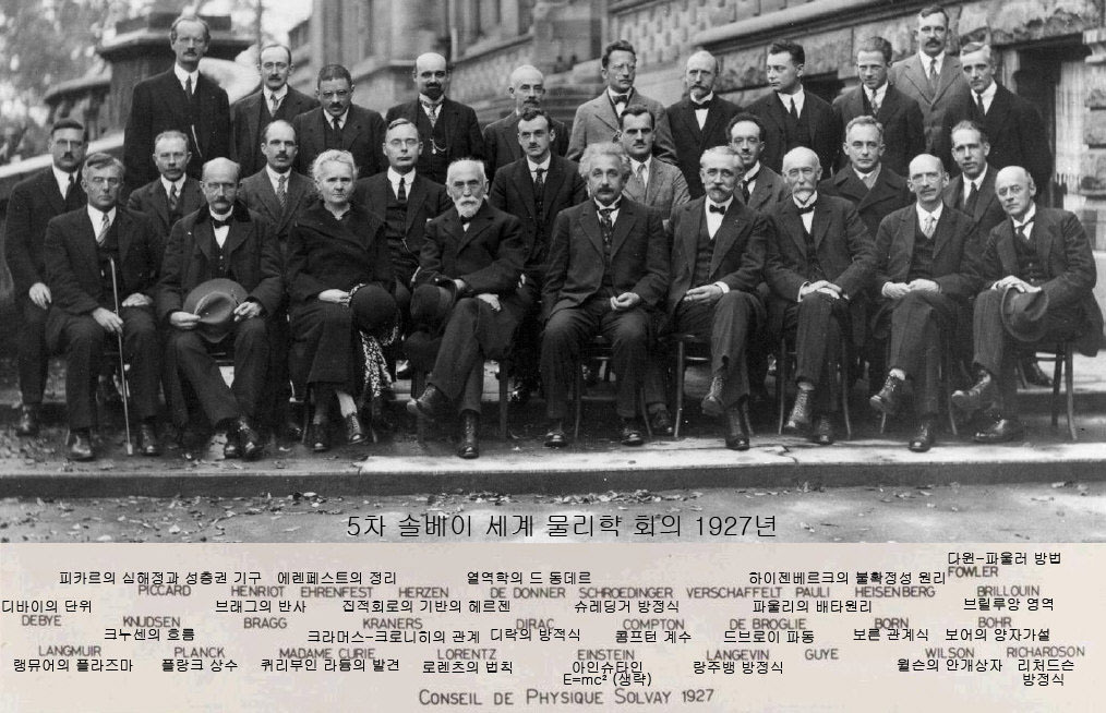 이태웅 이미지