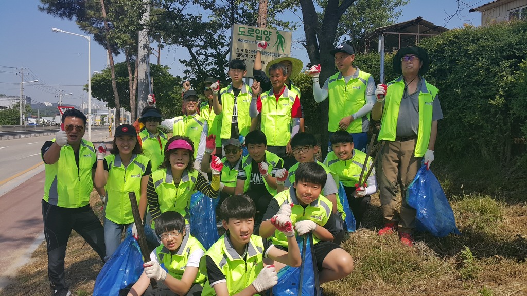 동수원상사 이미지