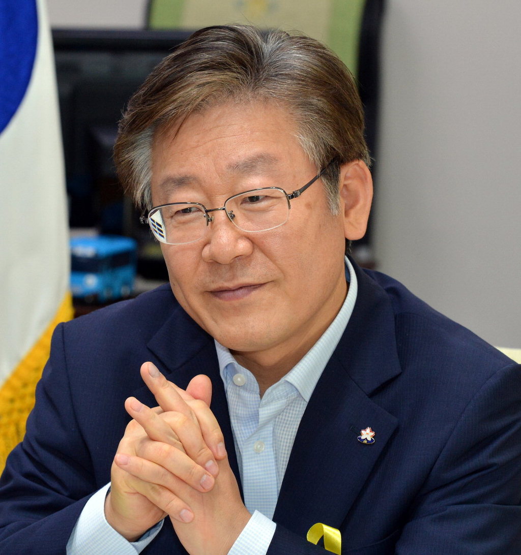 더민주 F4.jpg | 인스티즈