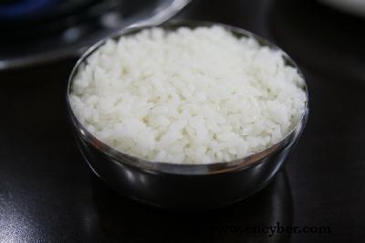 양념치킨+밥 | 인스티즈