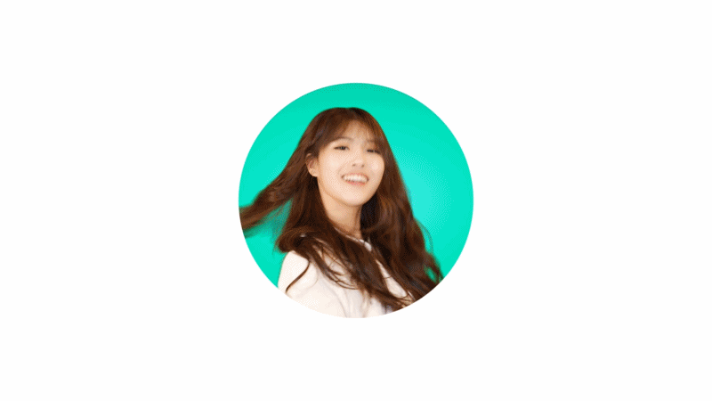 ???:야이씨 수지뒤에 귀척쩌는놈 누구야! | 인스티즈