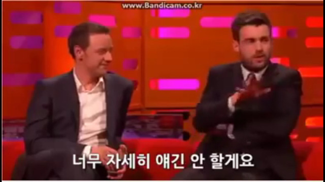 웨이터한테 자기 똥 구경시켜 준 썰.jpg | 인스티즈