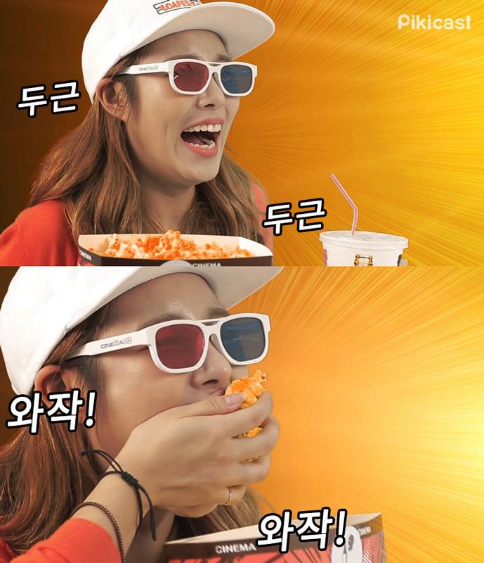 너네 걸그룹이야 | 인스티즈