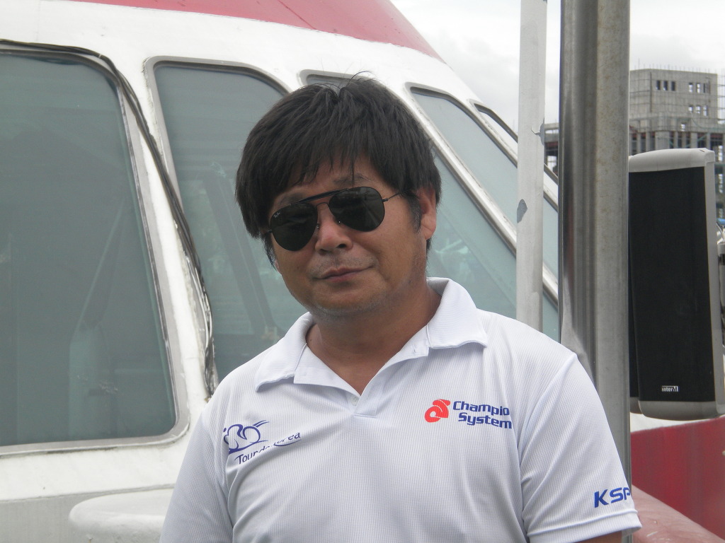 영찬 이미지