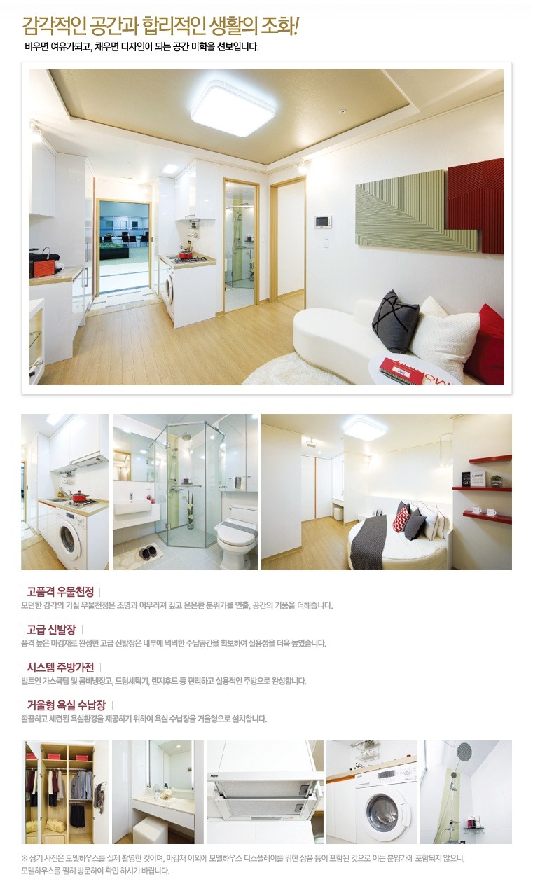 1층커피 이미지
