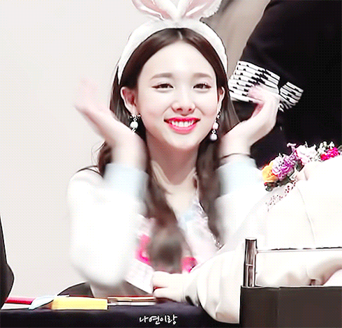 나연이~♥ | 인스티즈