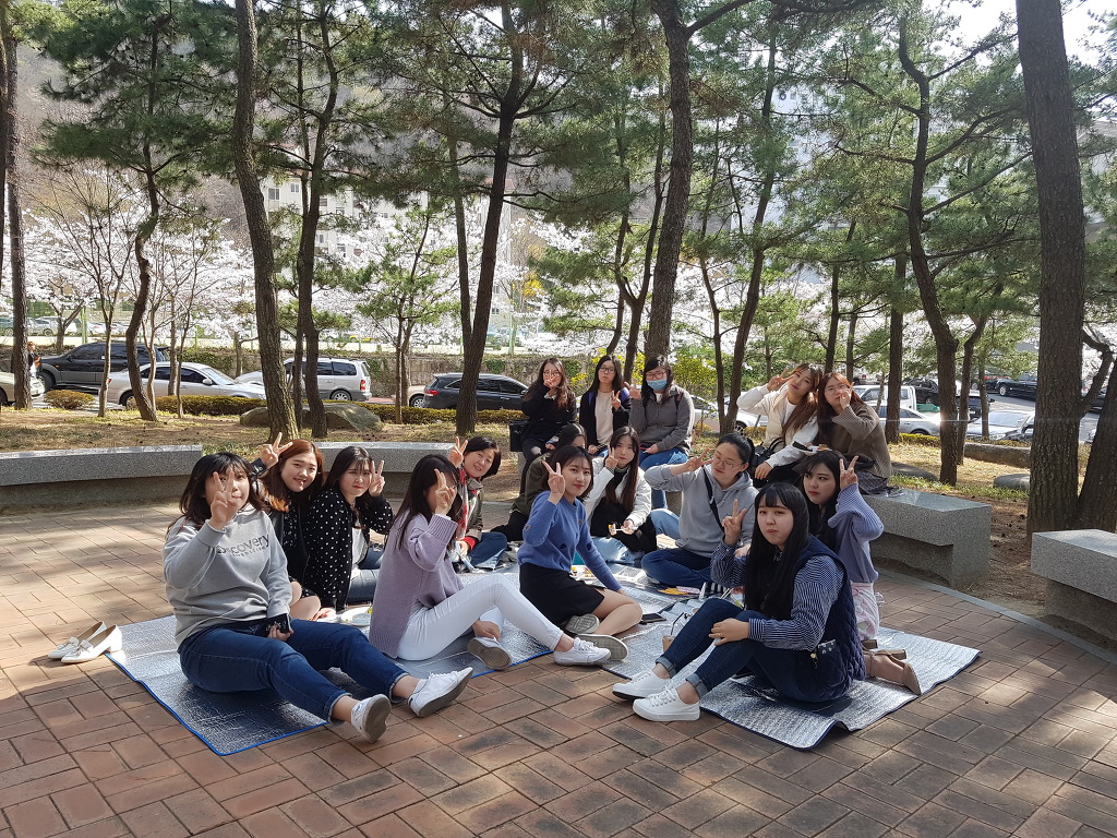창신푸드 이미지