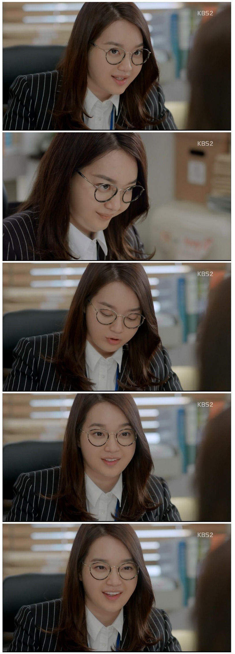 살찐 여자 연예인 | 인스티즈