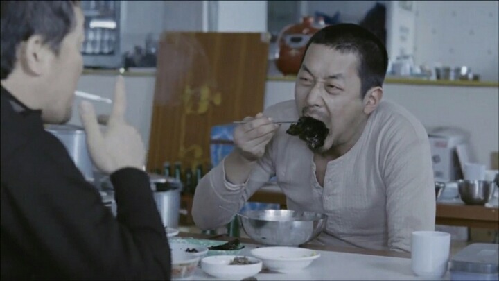 잠잘래?? vs 먹을래???? 하나를 안할수 있어! | 인스티즈