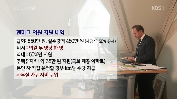 개인적으로 우리나라가 내각제 하면 안된다고 생각하는 이유 | 인스티즈