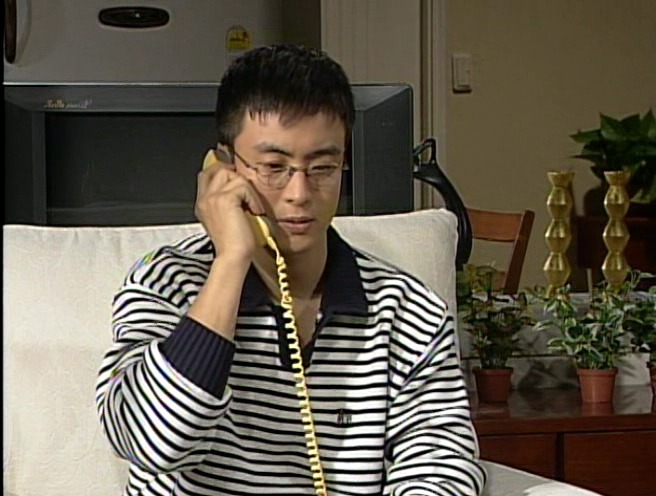 우정사 이미지