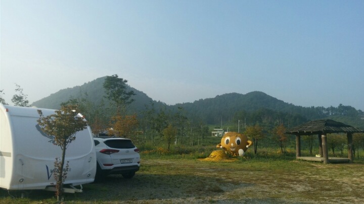 유경캠핑하우스 이미지