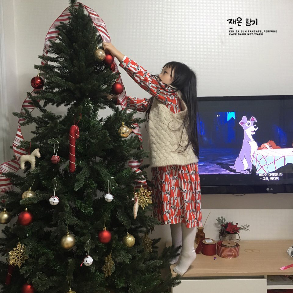 잰트리 이미지
