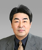 사단법인 한국전통문화교육원 이미지