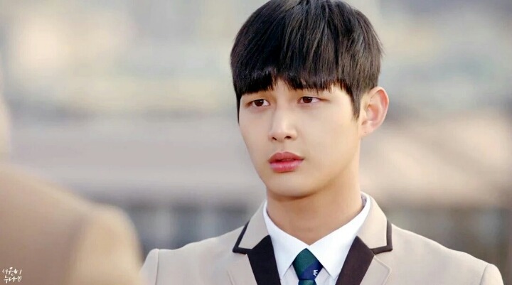 까페 올레 이미지