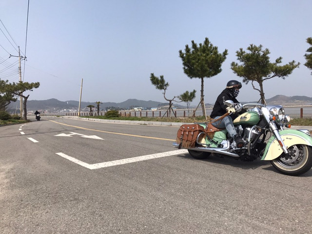 과천상사 이미지
