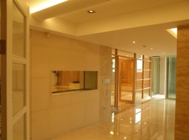 견미리씨 집 | 인스티즈