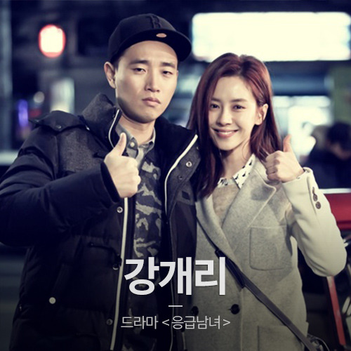 영화 드라마에 잠깐 나왔지만 존재감 쩔었던 배우들.jpg | 인스티즈