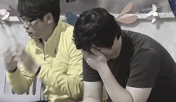 드루와 이미지