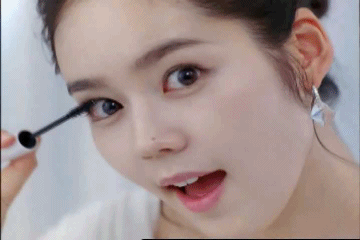 캠빨받은 한가인.jpg | 인스티즈