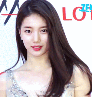 오늘 수지.jpgif | 인스티즈