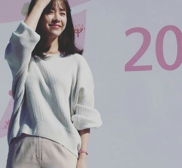 월 400 버는 와이프와 사는 유부남.jpg | 인스티즈